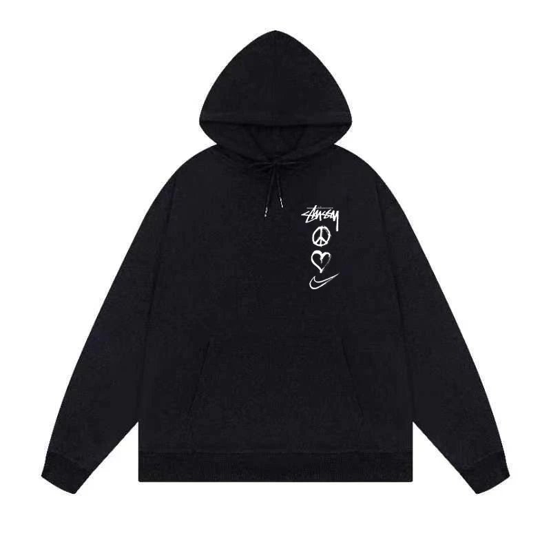 REP High Quality 4-PHD-04