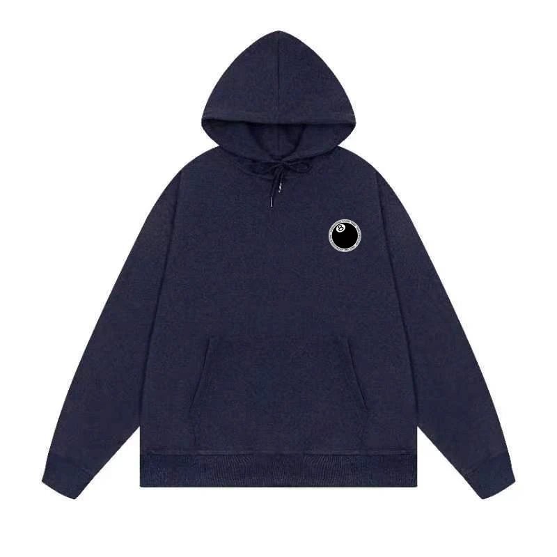 REP High Quality 4-PHD-04