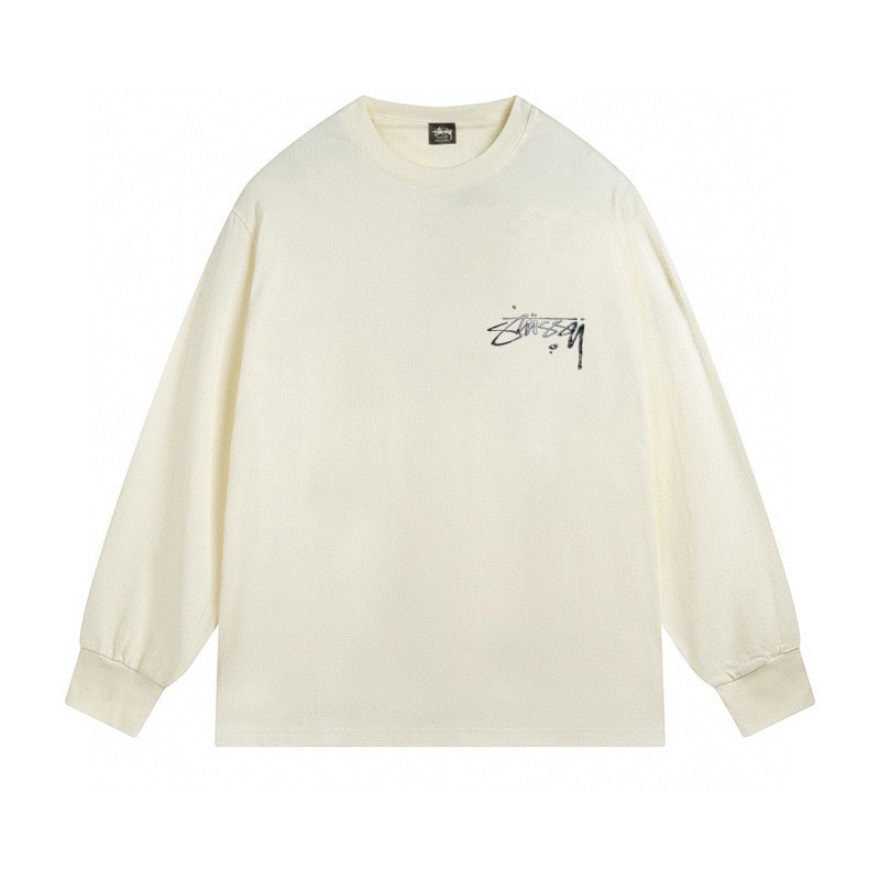 REP High Quality 3-PHD-19