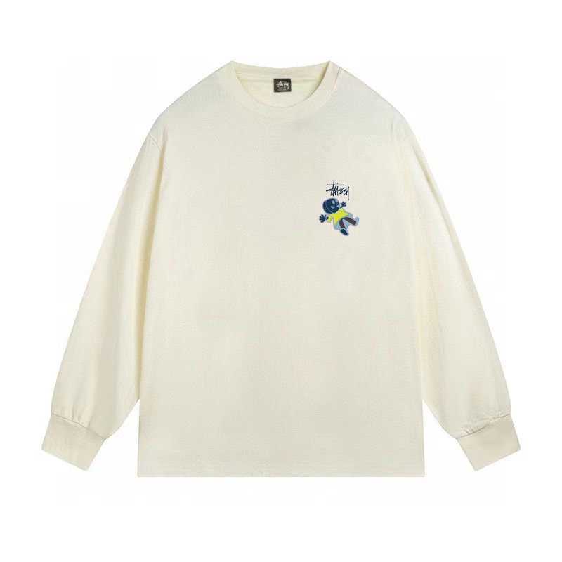 REP High Quality 3-PHD-19