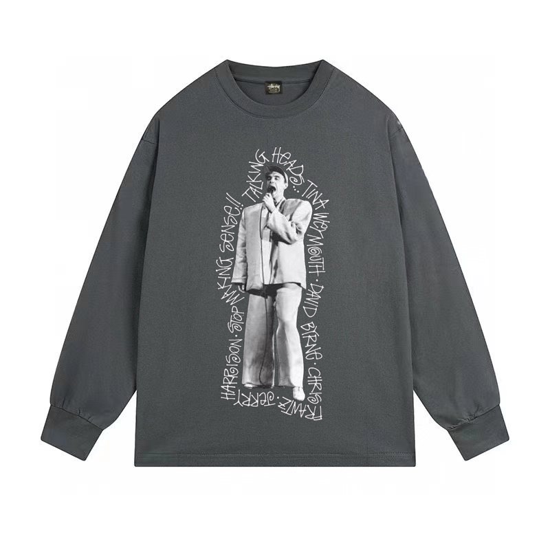 REP High Quality 3-PHD-19