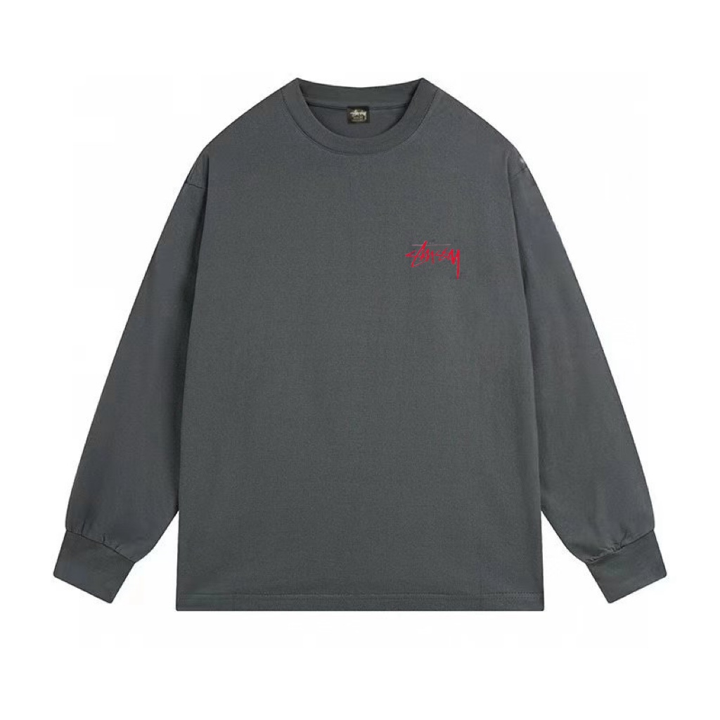 REP High Quality 3-PHD-19
