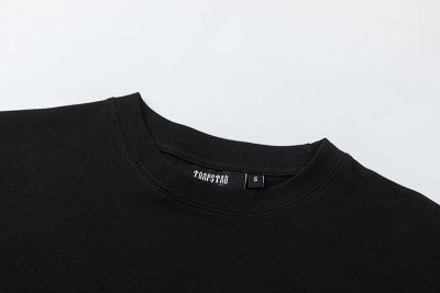 QC Image