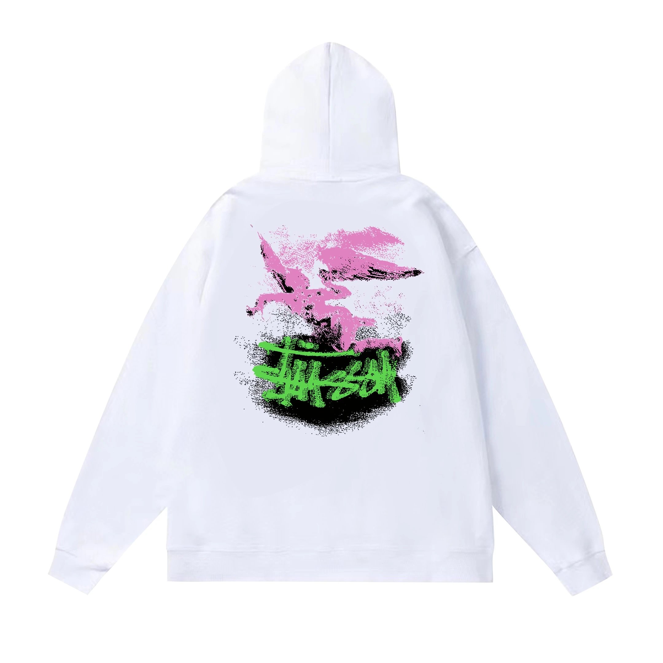 REP High Quality 3-HD-003-2