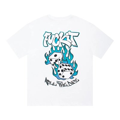 QC Image