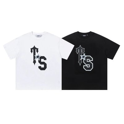 QC Image