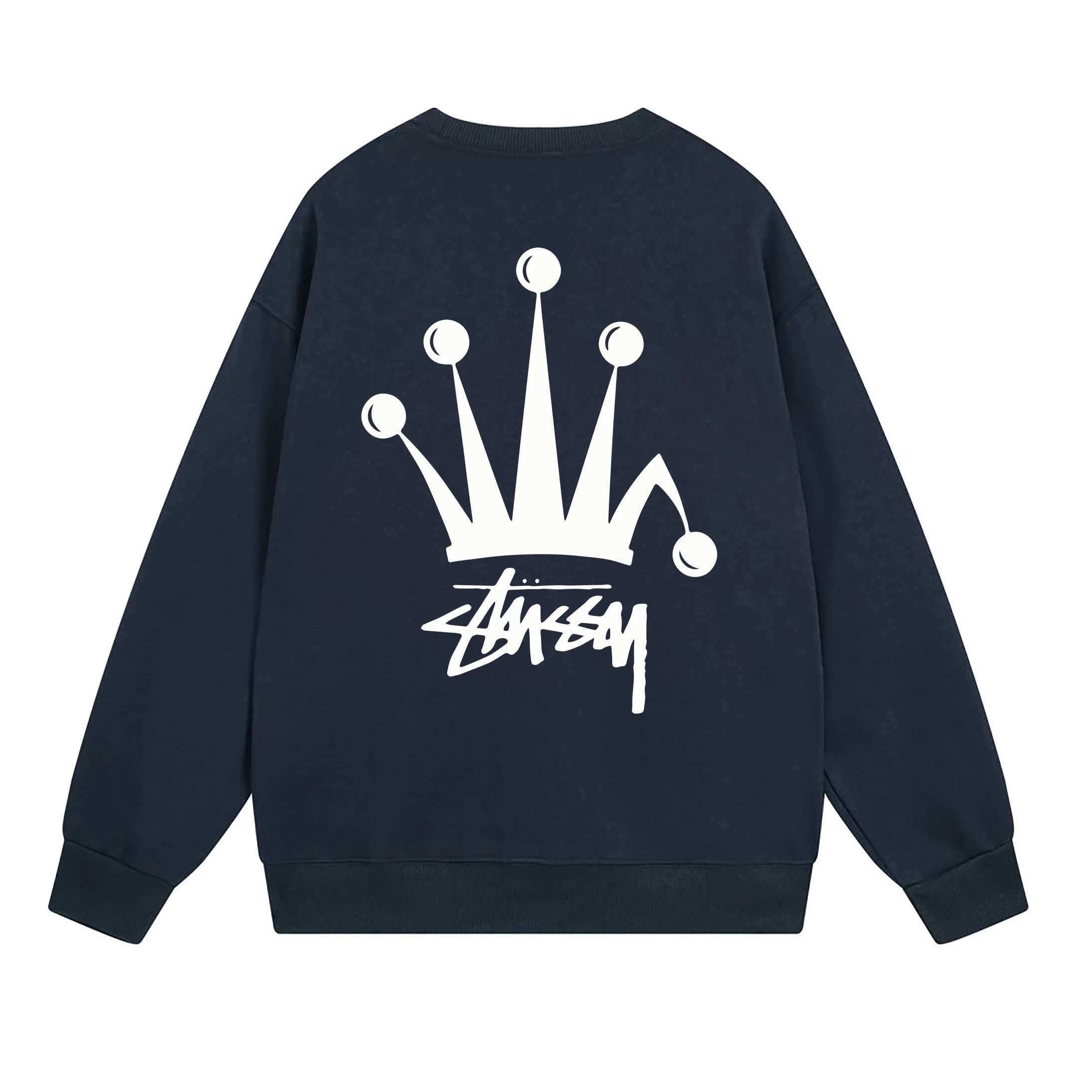 REP High Quality 3-HD-002-3