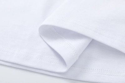 QC Image