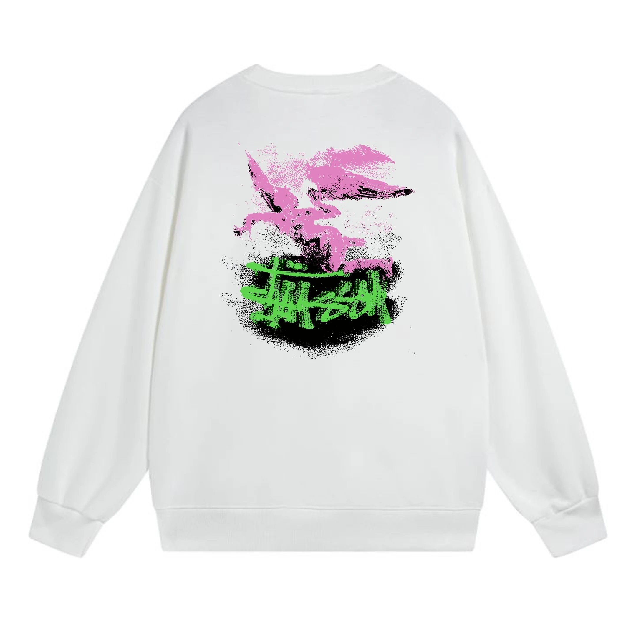 REP High Quality 3-HD-002-5