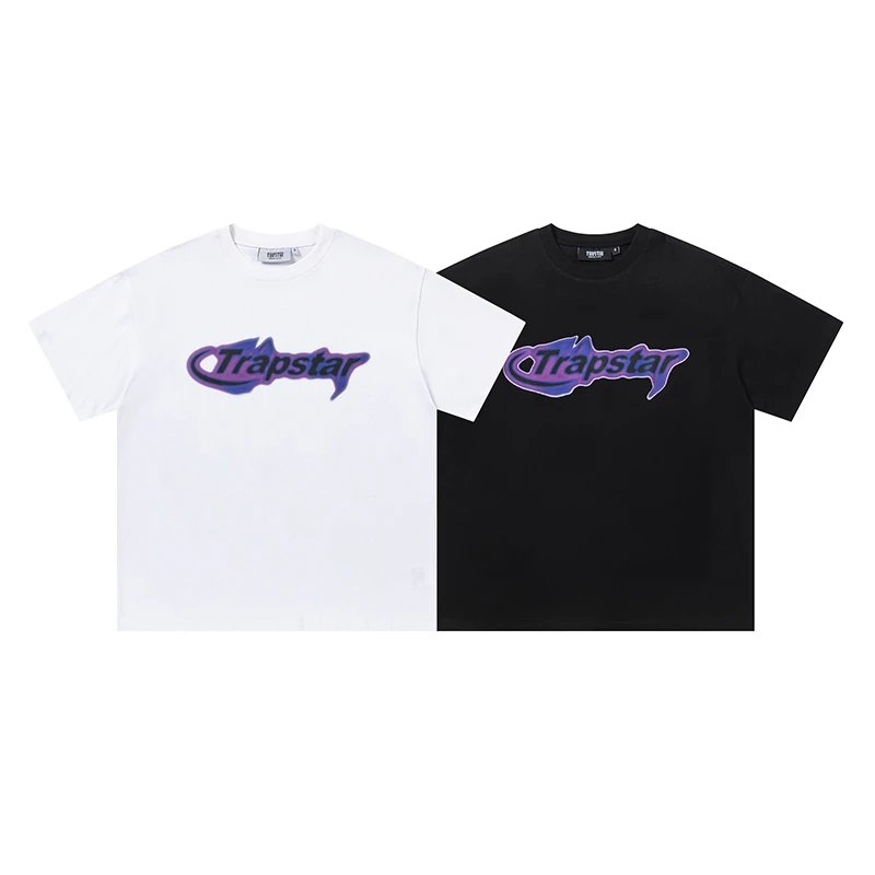 New High Quality Short Sleeves 10