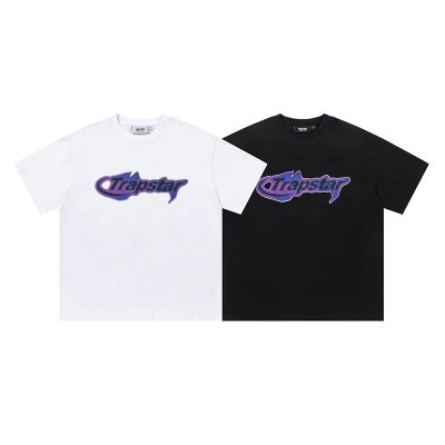 QC Image