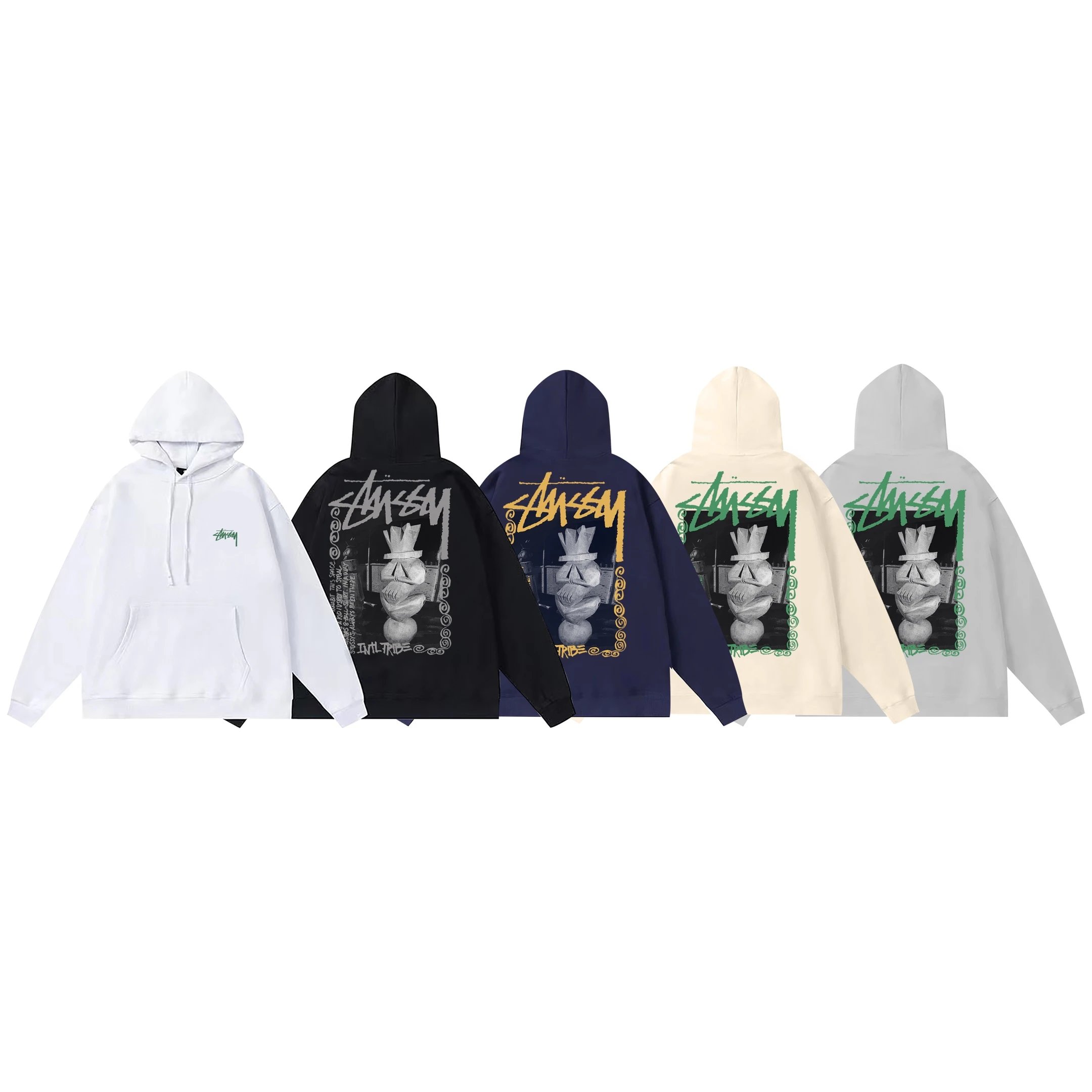 REP High Quality 3-HD-003