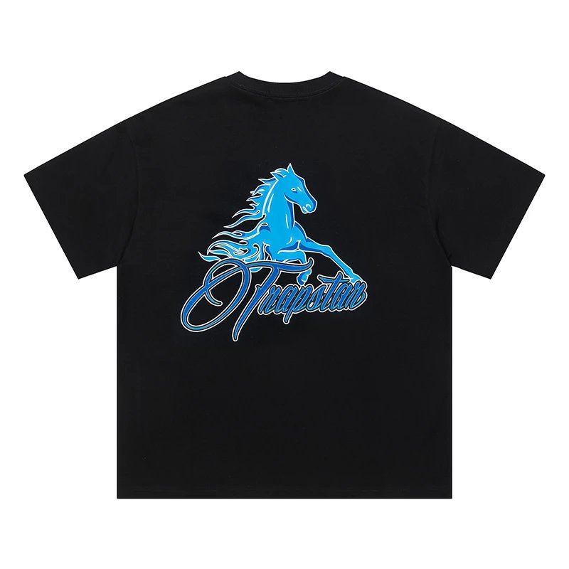 New High Quality Short Sleeves 10