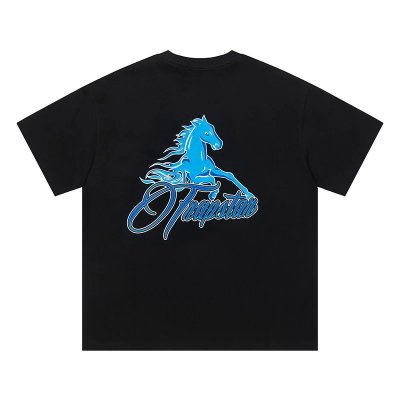 QC Image