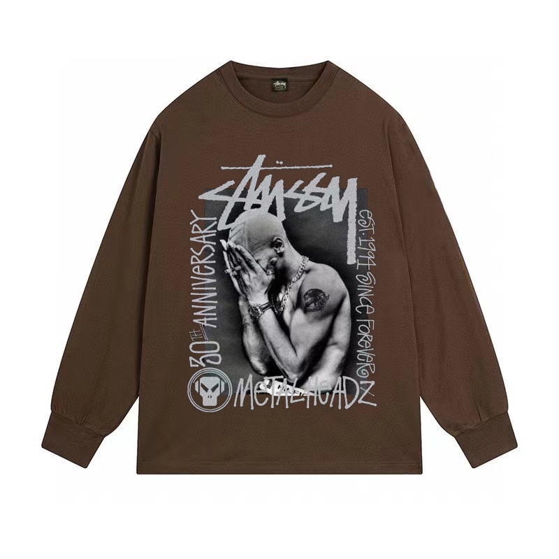 REP High Quality 3-PHD-17