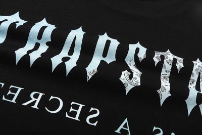 QC Image