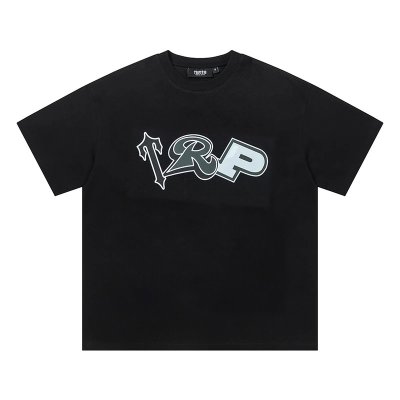 QC Image