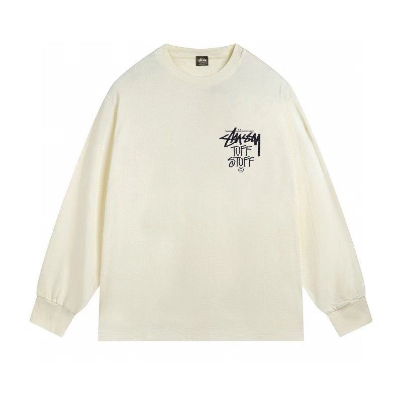 REP High Quality 3-PHD-17