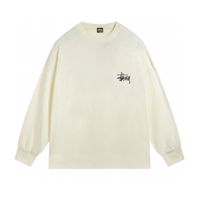 REP High Quality 3-PHD-17