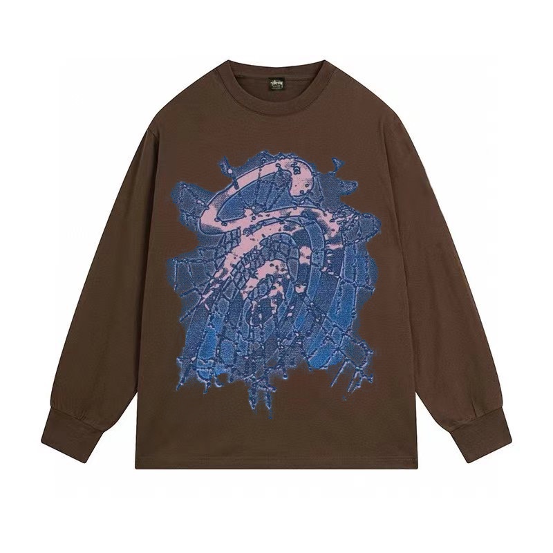 REP High Quality 3-PHD-17