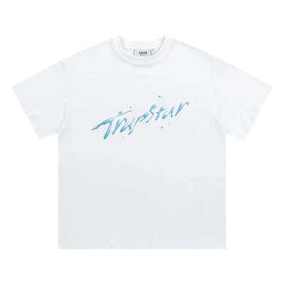 QC Image