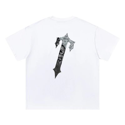QC Image
