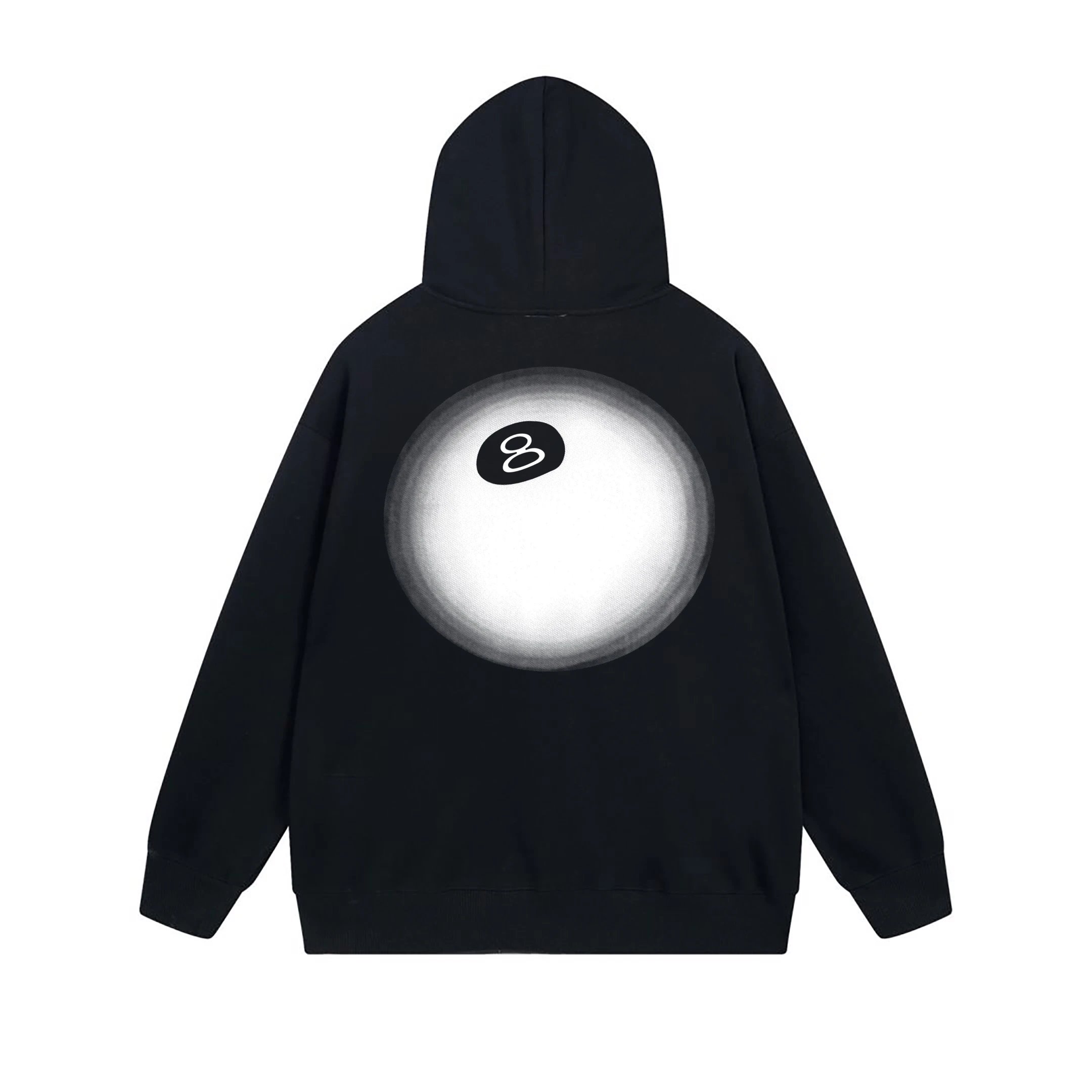 REP High Quality 3-HD-001-2