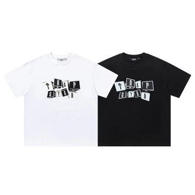 QC Image