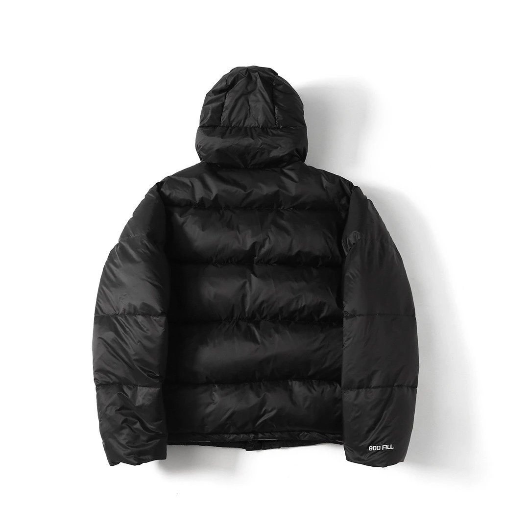 REP High Quality 3-JK-001
