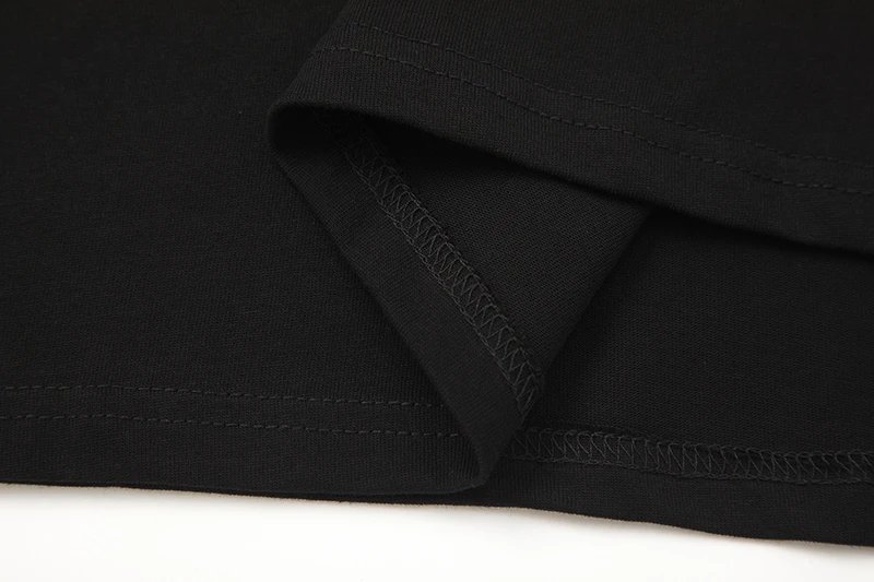 New High Quality Short Sleeves 10