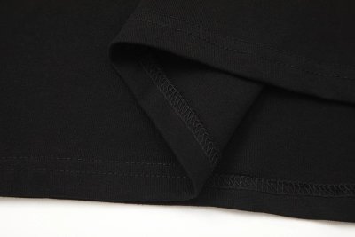 QC Image