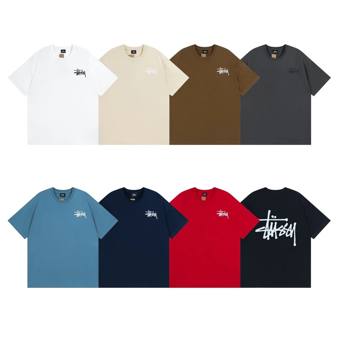 REP High Quality 3-TS-007-1