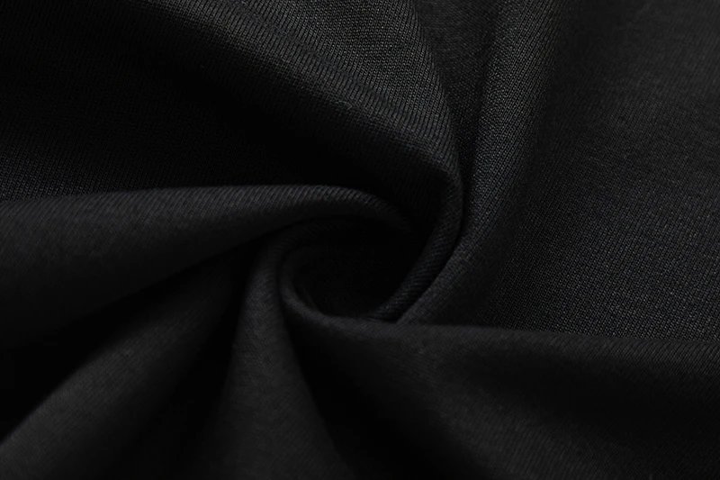 New High Quality Short Sleeves 10