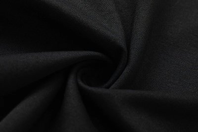QC Image
