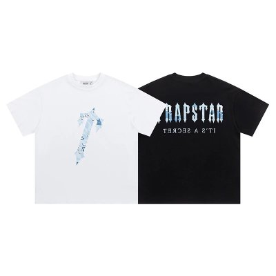 QC Image