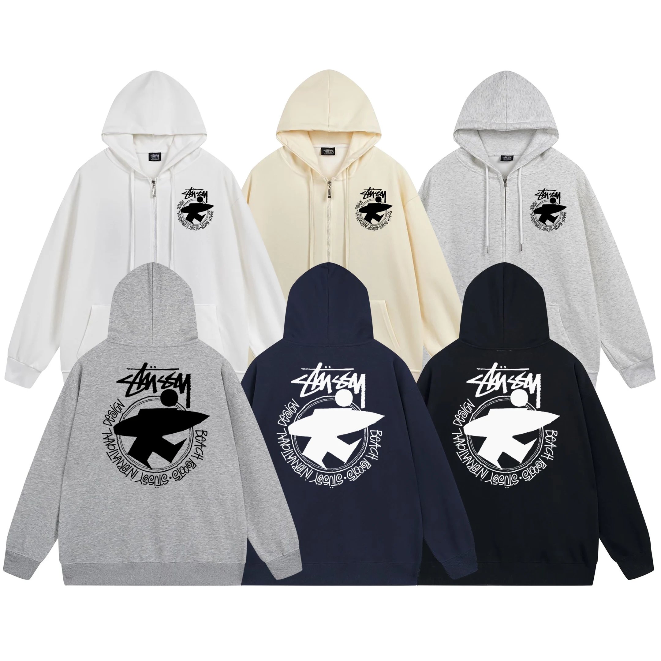REP High Quality 3-HD-001