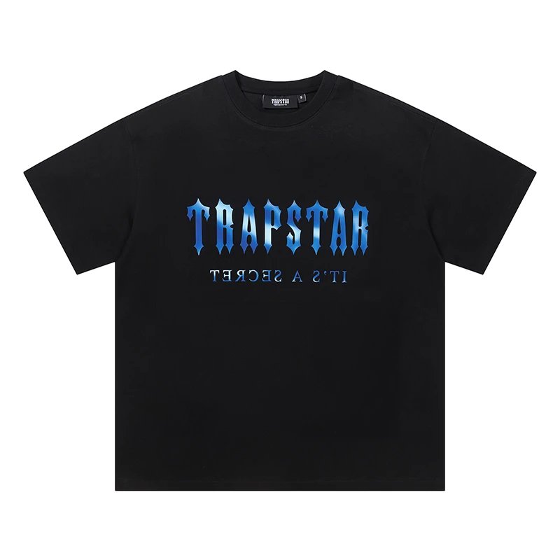 New High Quality Short Sleeves 10