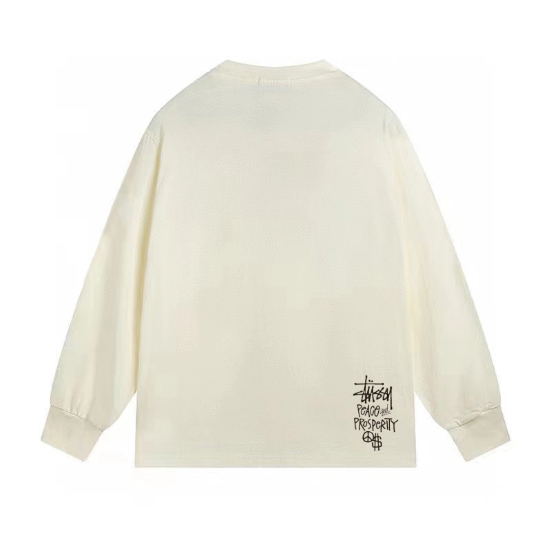 REP High Quality 3-PHD-18