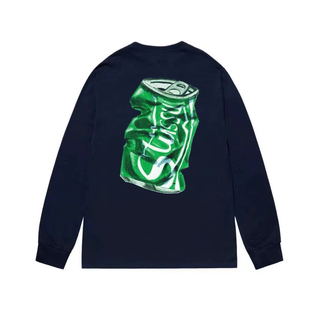 REP High Quality 3-PHD-18