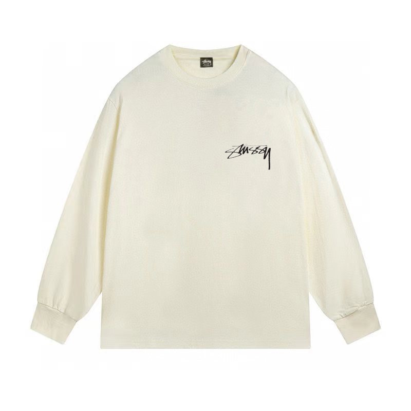 REP High Quality 3-PHD-18