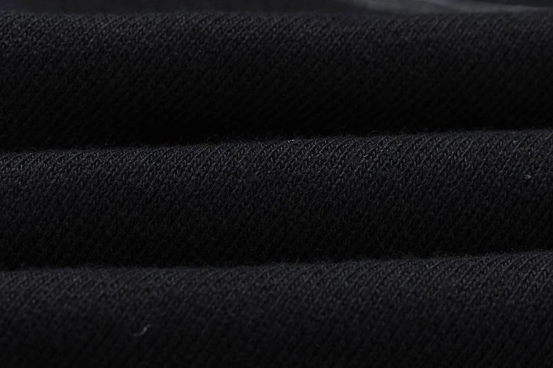 REP High Quality 4-PHD-06