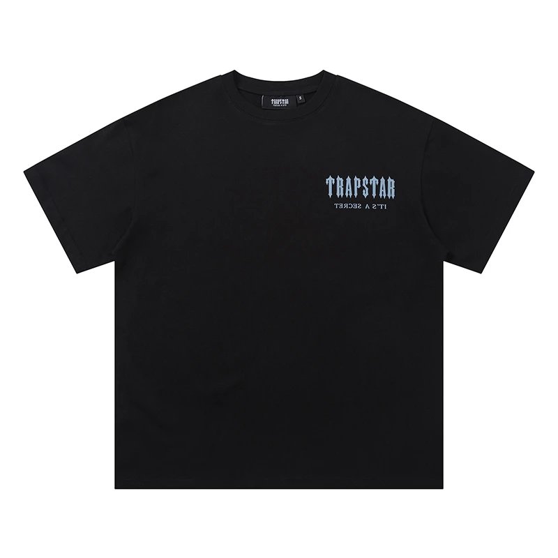 New High Quality Short Sleeve 11