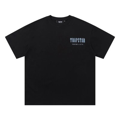 QC Image