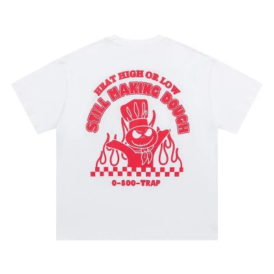 QC Image