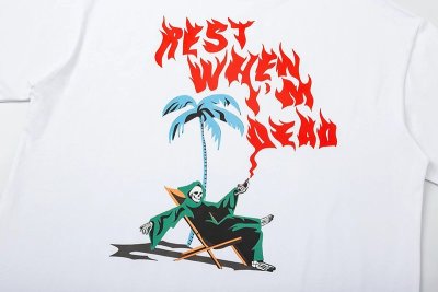 QC Image