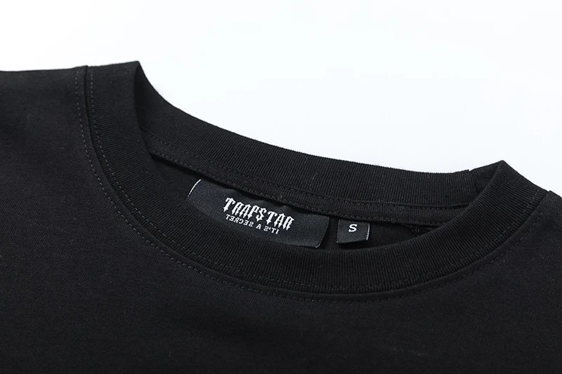 New High Quality Short Sleeve 11