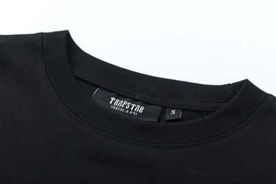 QC Image