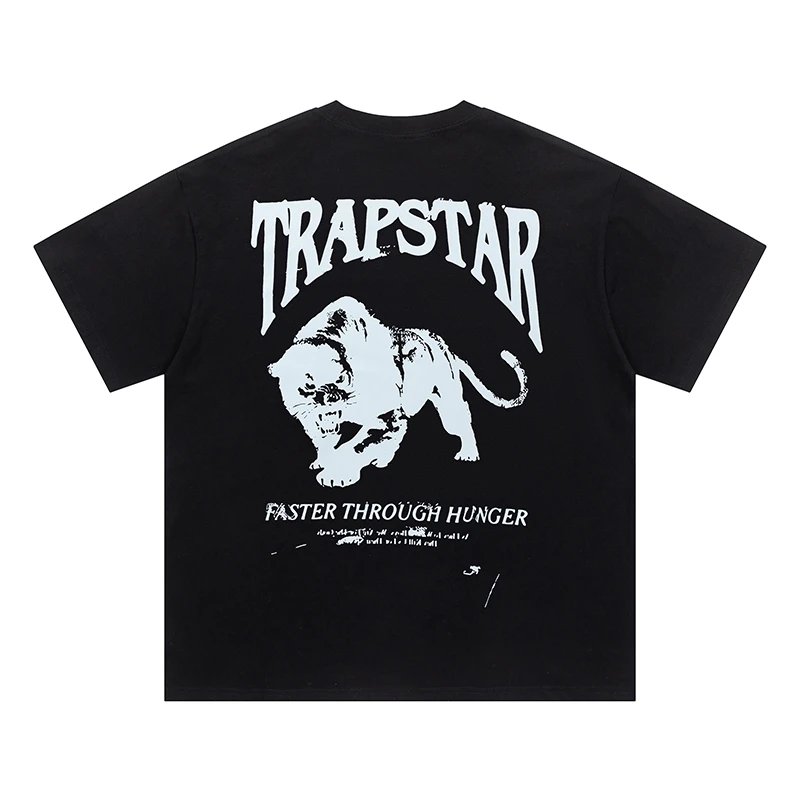 New High Quality Short Sleeve 11