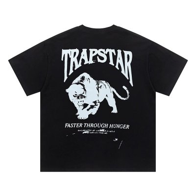 QC Image