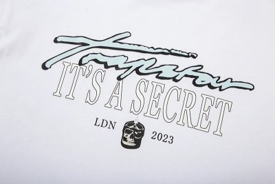 QC Image